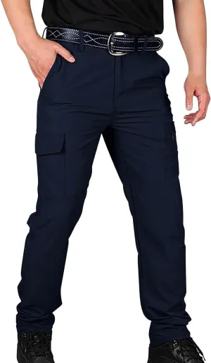Athletic Workout Jogger Sweatpants for Men Pants Solid Color Vintage Slim Men's Casual Lounge Jogger Sweatpants 2024