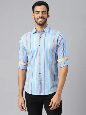 Borderline Shirt