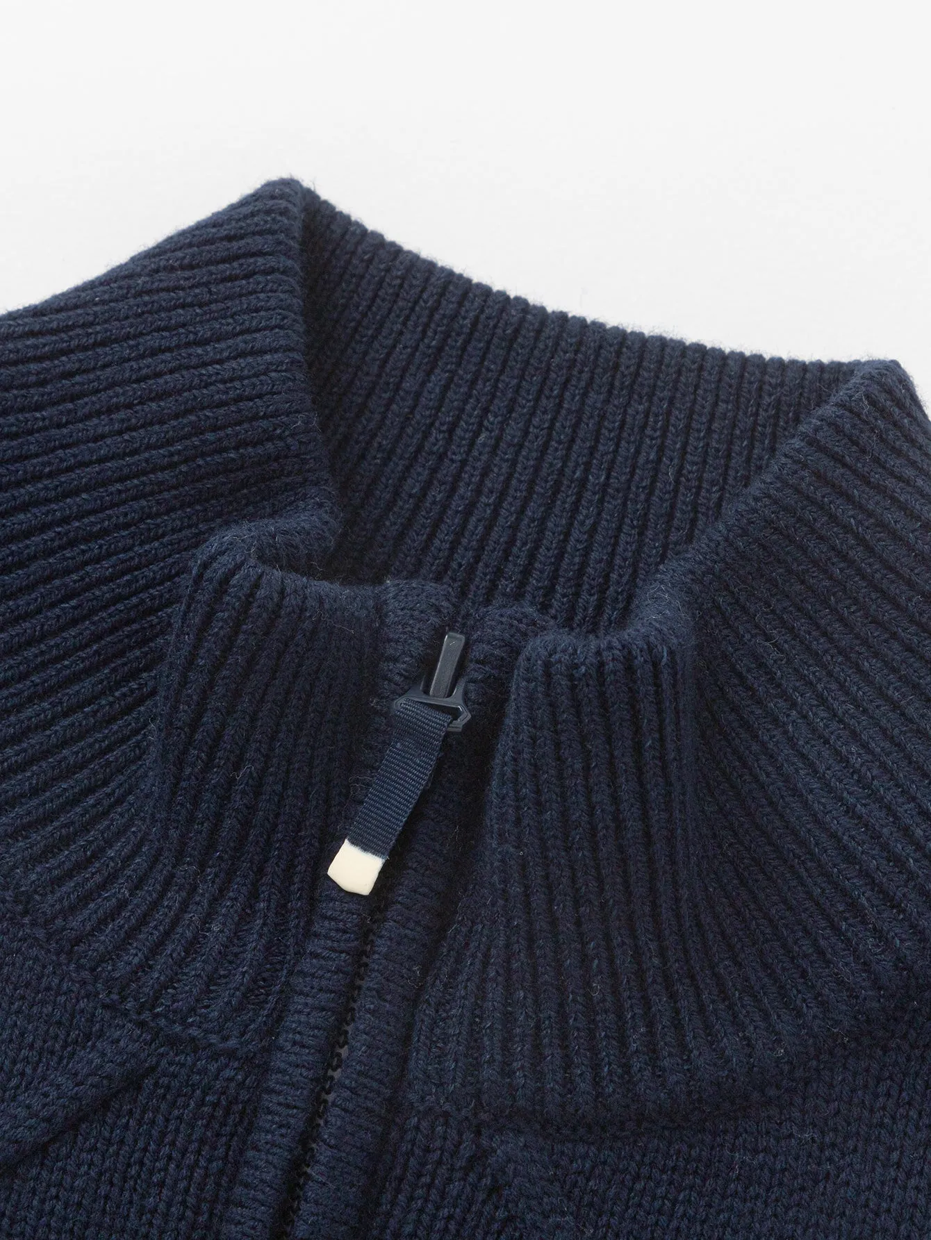 Boy Kid Sweater