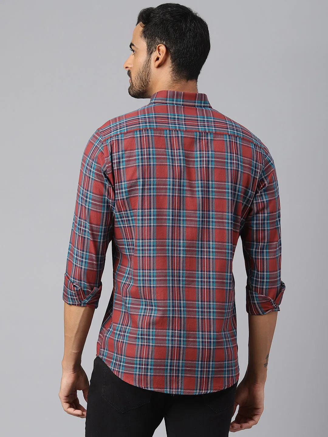 Call Me By Your Name Shirt