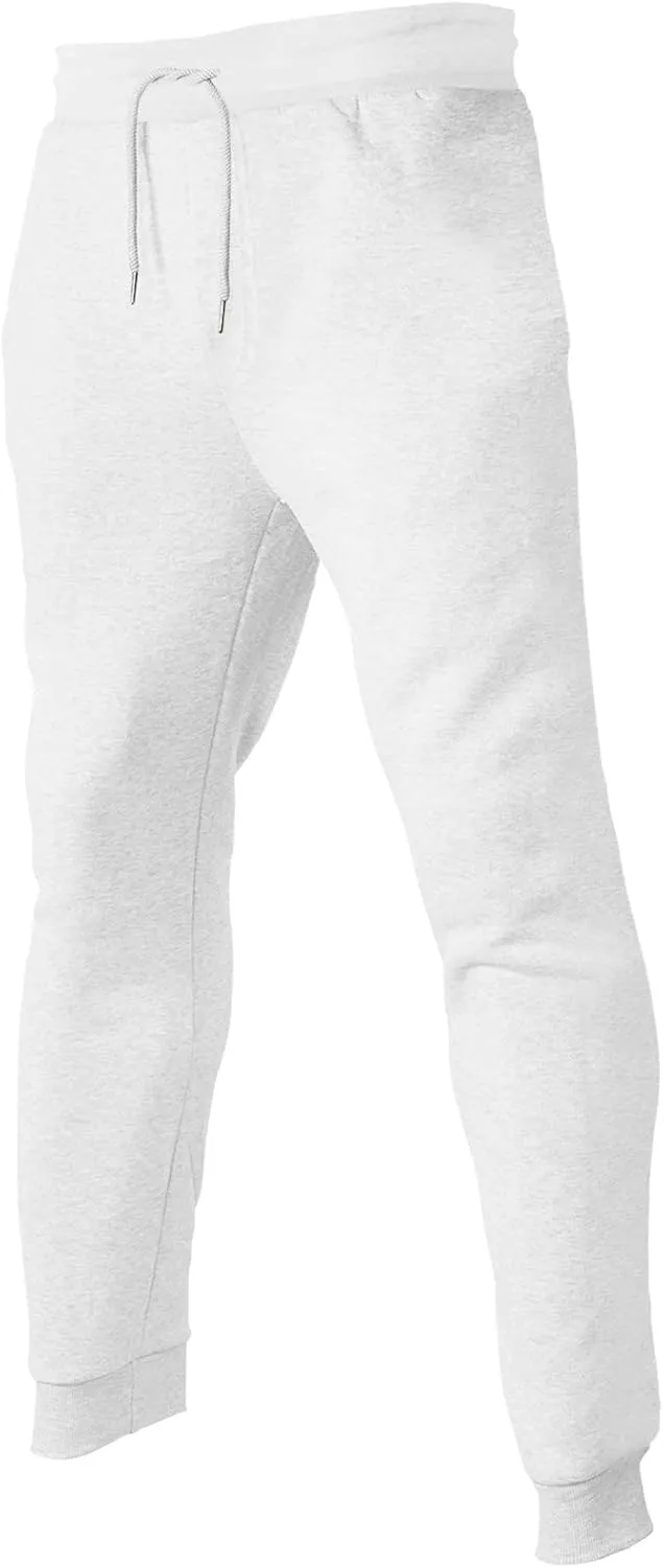 Cargo Sweatpants for Men Baggy Tactical Pant Hiking Jogger Men's Jogger Sweatpant with Pockets Men Casual Cargo Pants