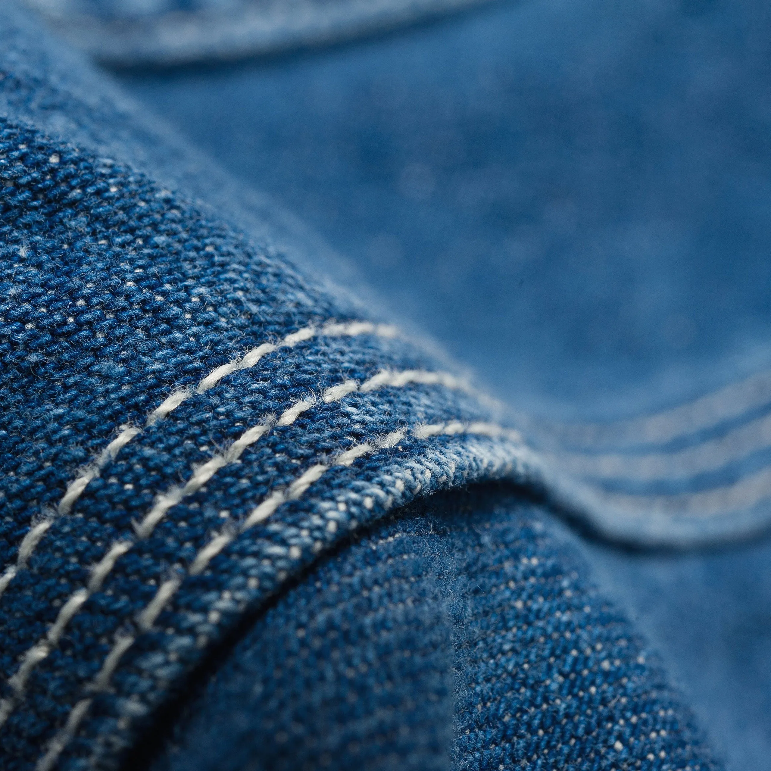 Carhartt WIP - Simple Pant Blue Stone Washed