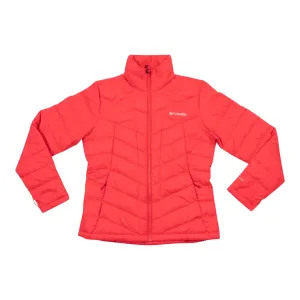 Columbia Emerald Lake II Interchange Inner Jacket - Women's