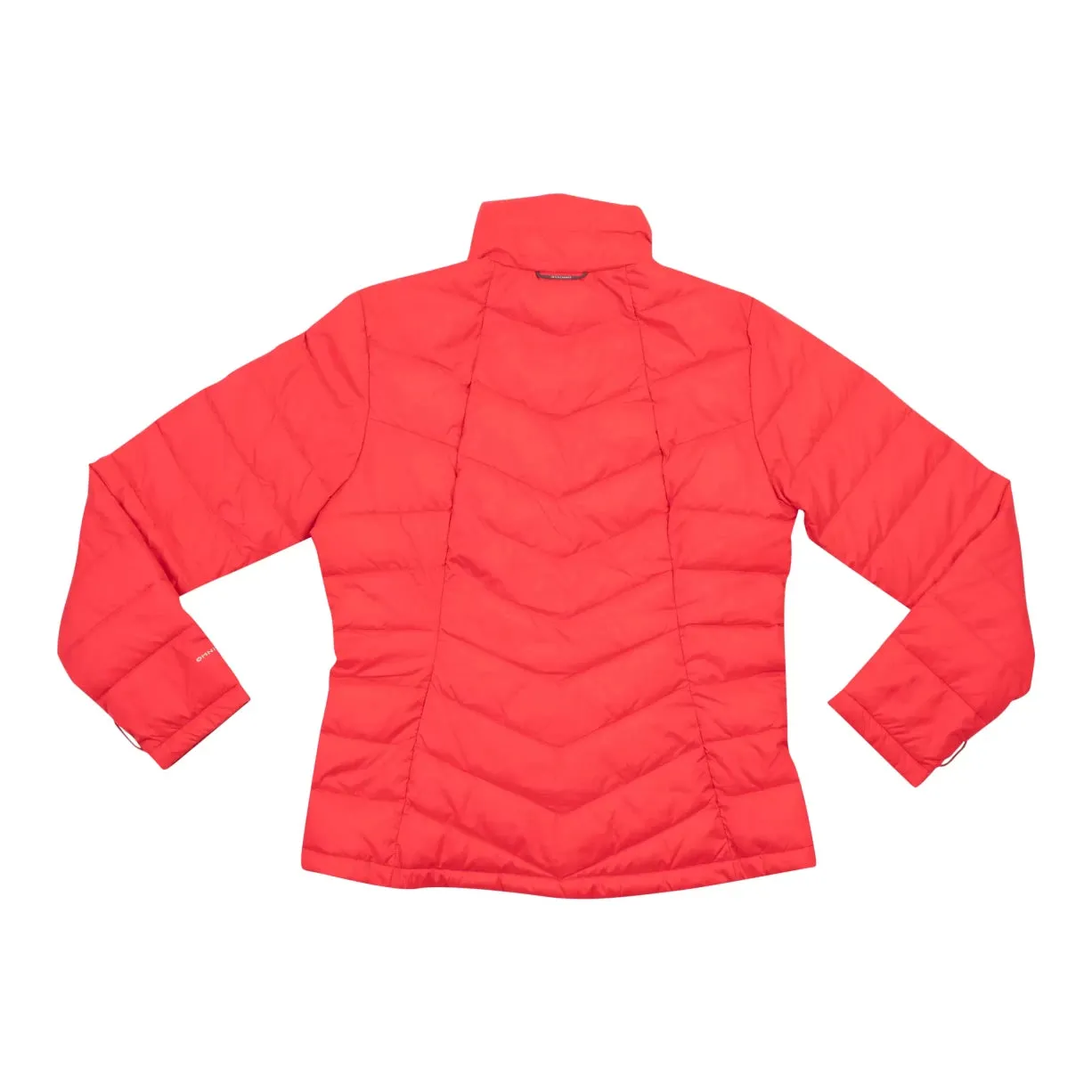 Columbia Emerald Lake II Interchange Inner Jacket - Women's