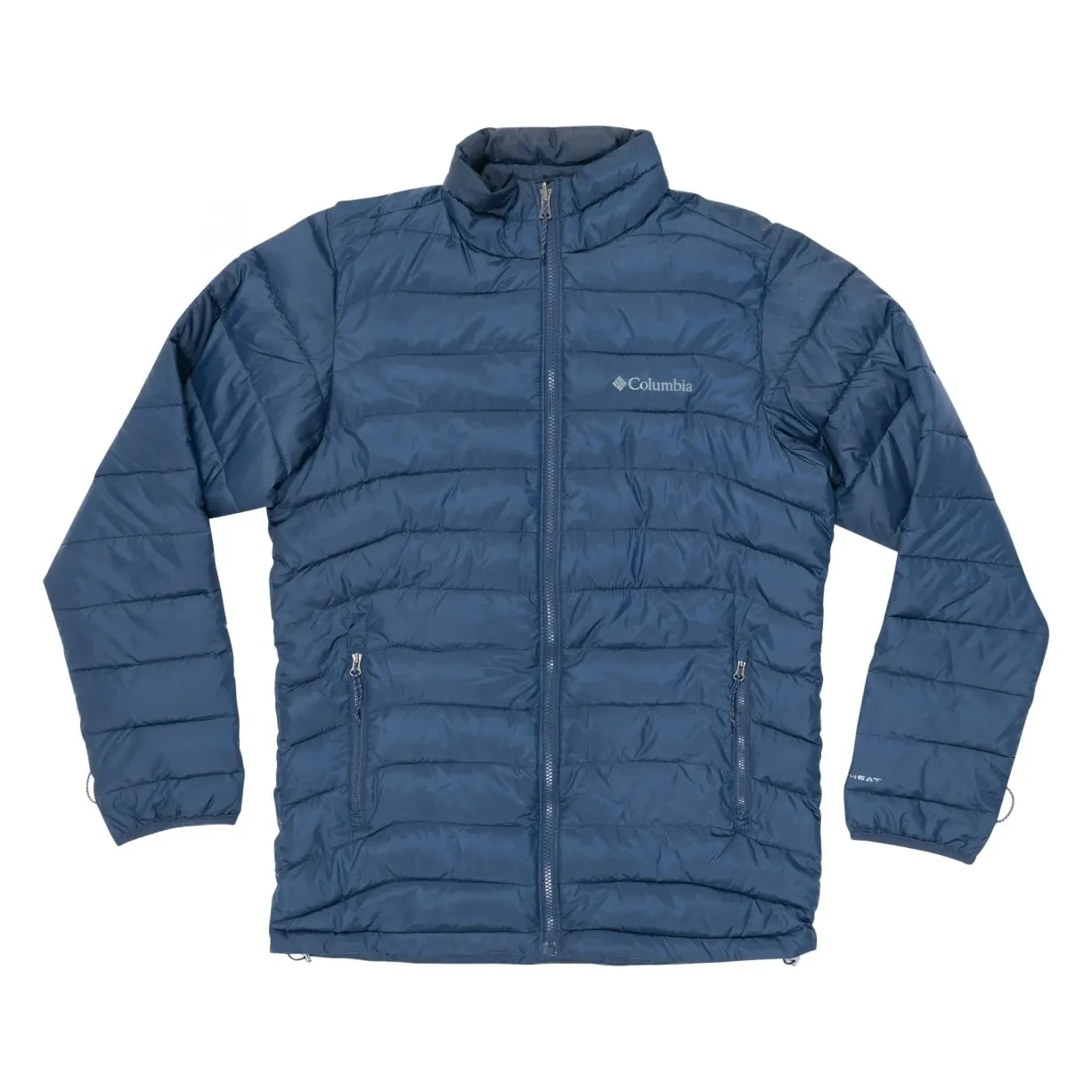 Columbia Junction Forest Jacket
