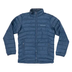 Columbia Junction Forest Jacket