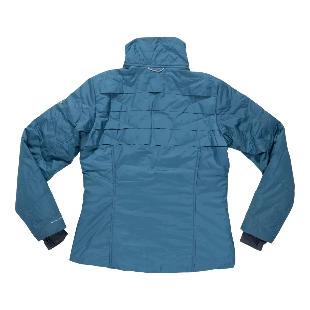 Columbia Kaleidaslope II Jacket - Women's