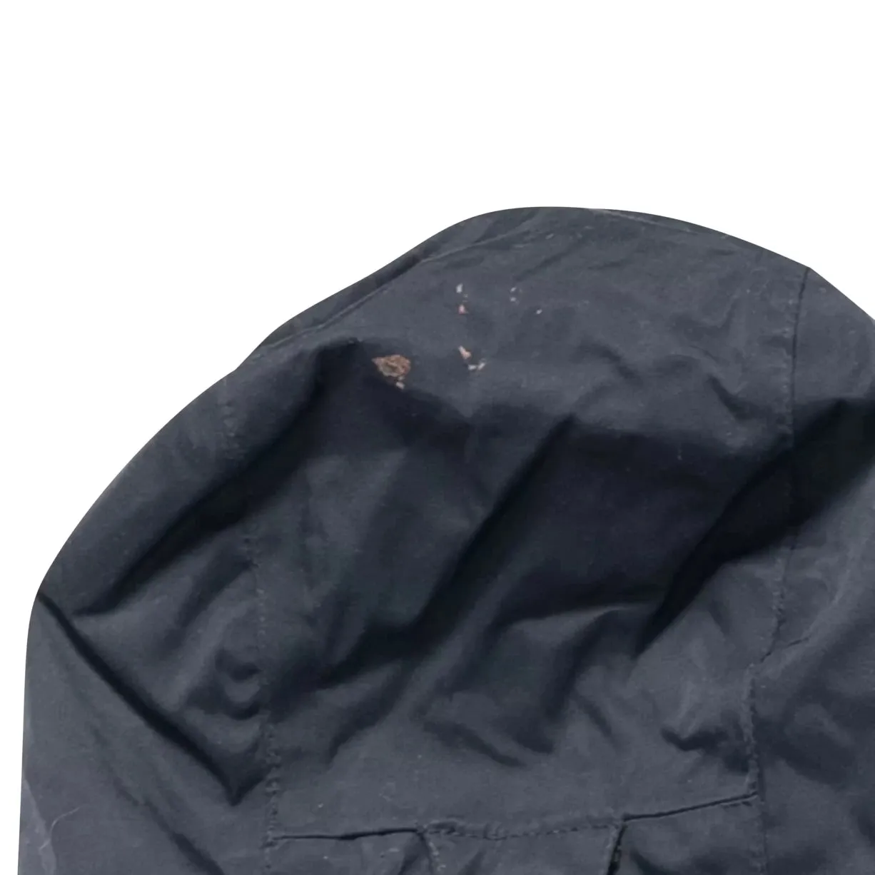 Columbia Lhotse Mountain II Interchange Jacket - Men's