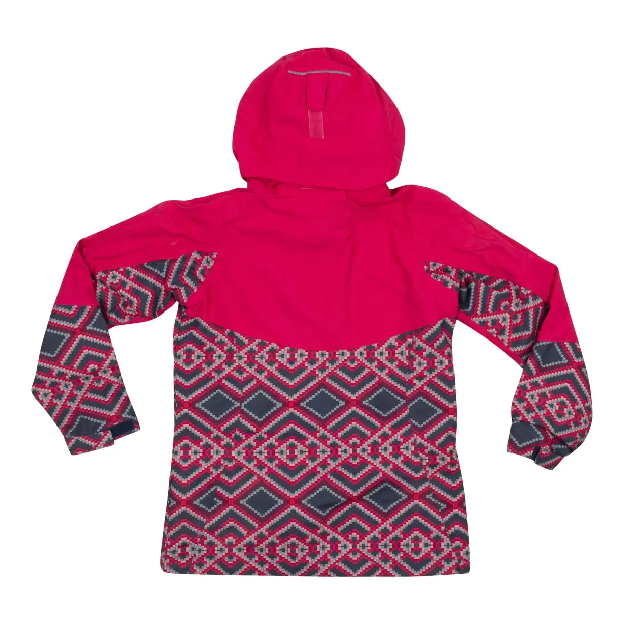 Columbia Omni Heat Jacket - Girls'