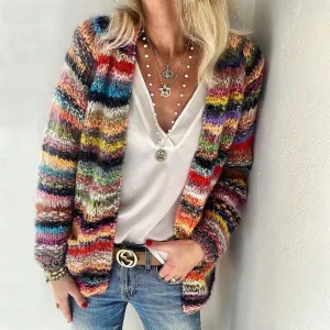 Damesmode vest