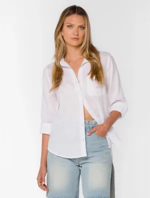 Elisa Shirt
