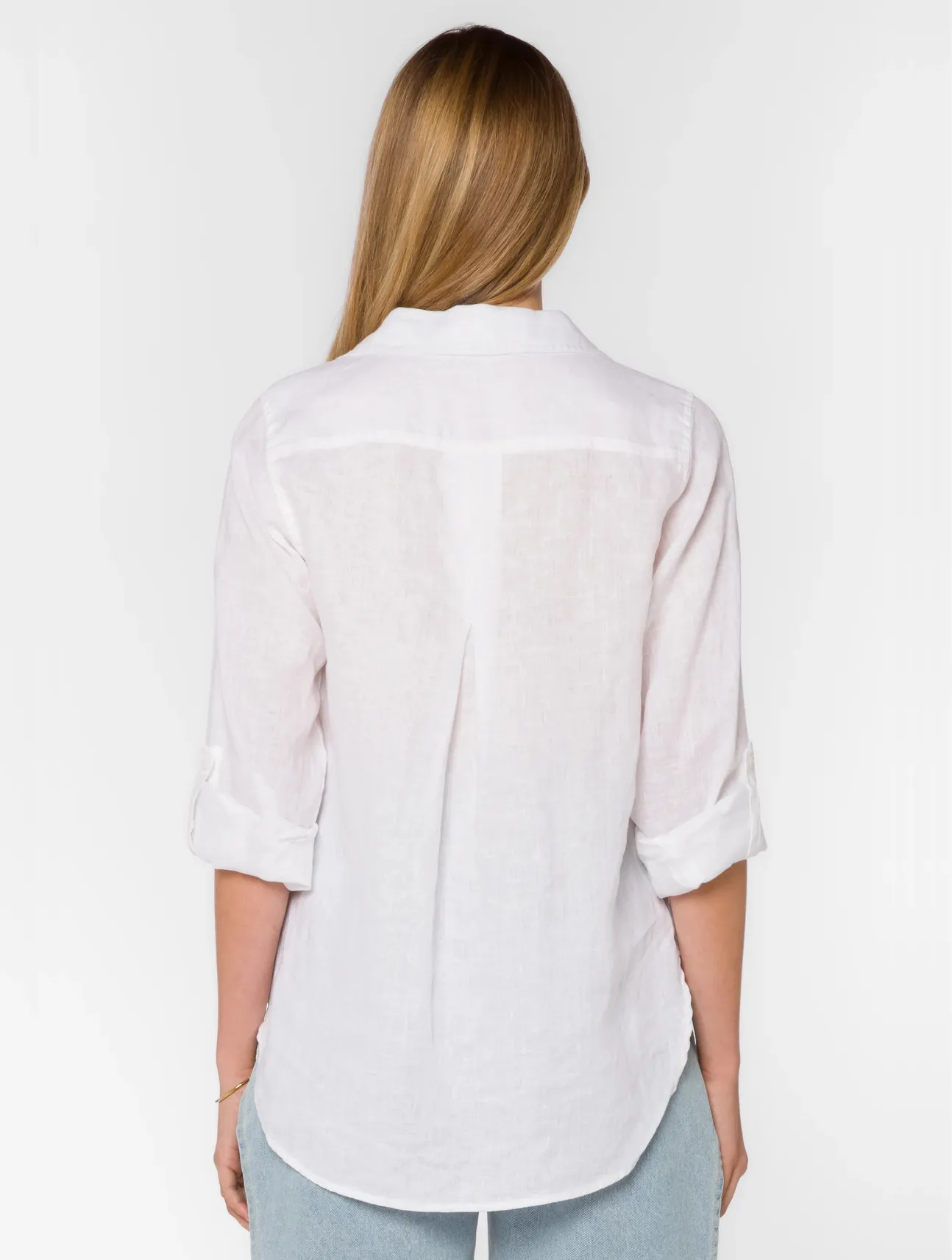Elisa Shirt