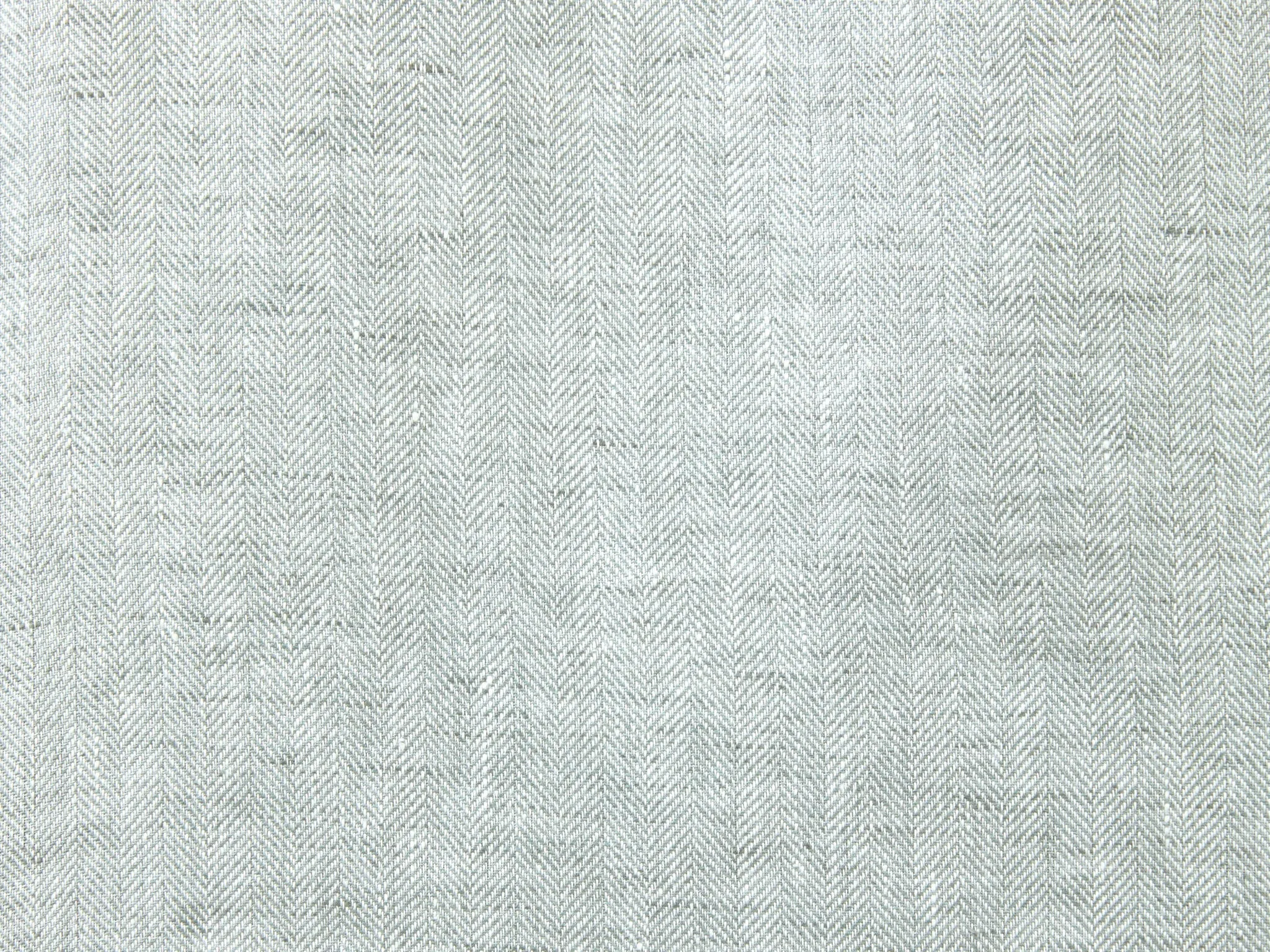 Ellen Blazer 2.0  - Crystal Water