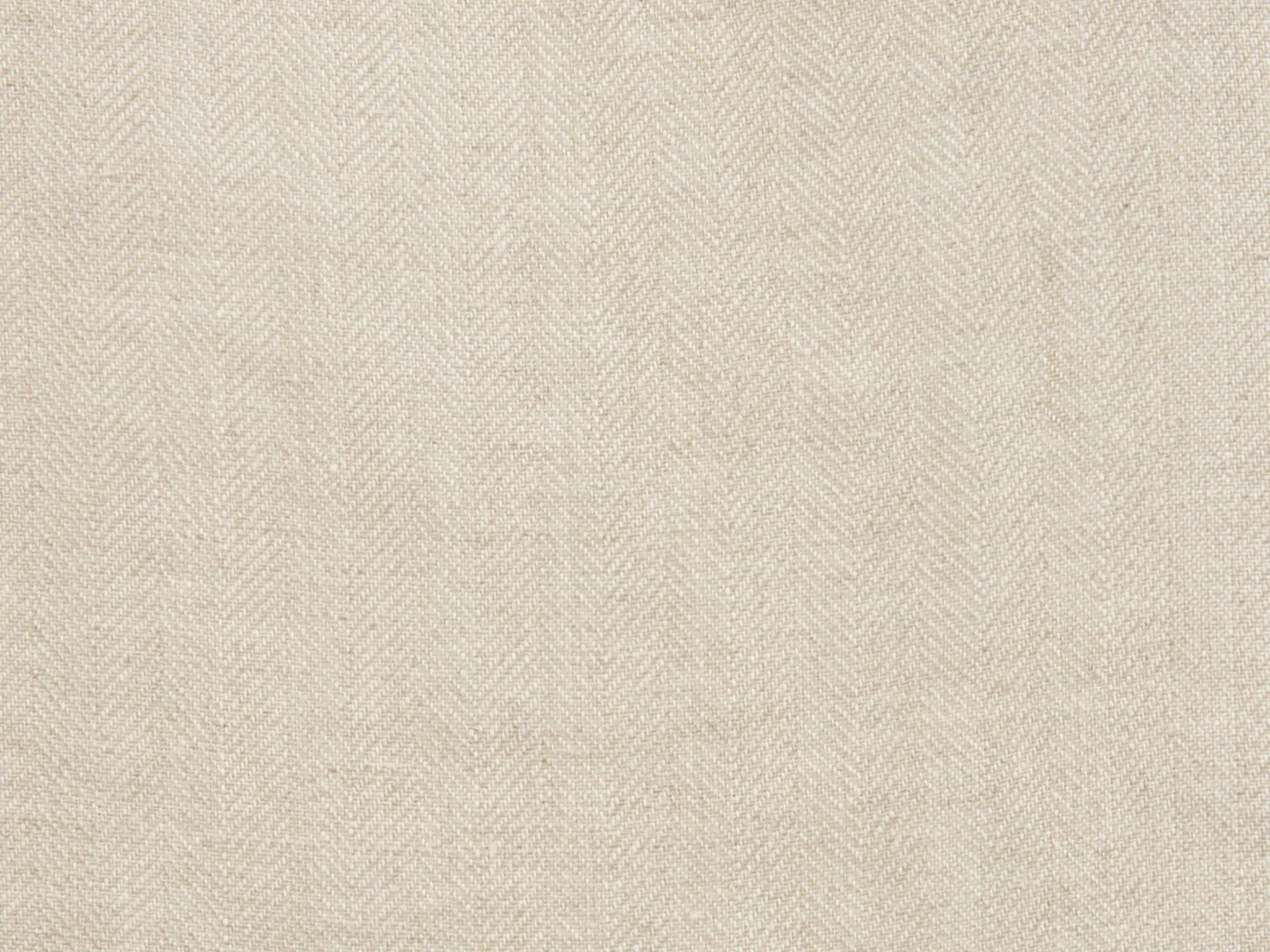 Ellen Blazer 2.0  - Sand