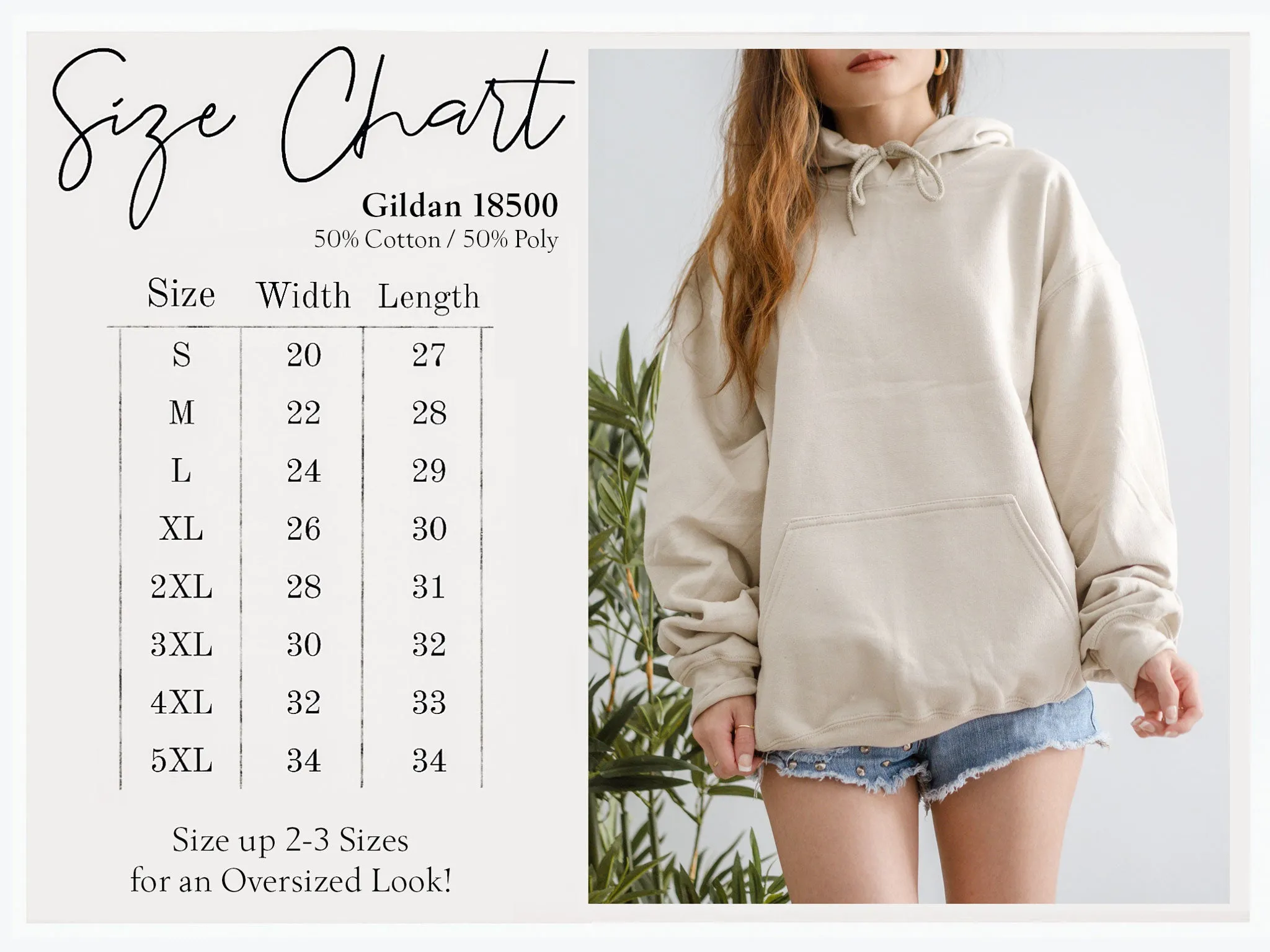 Have A Good Day Coquette Bows Hoodie - New!