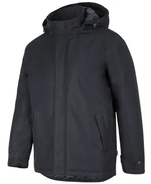 JB's Southern Lands Jackets-(3TGS)
