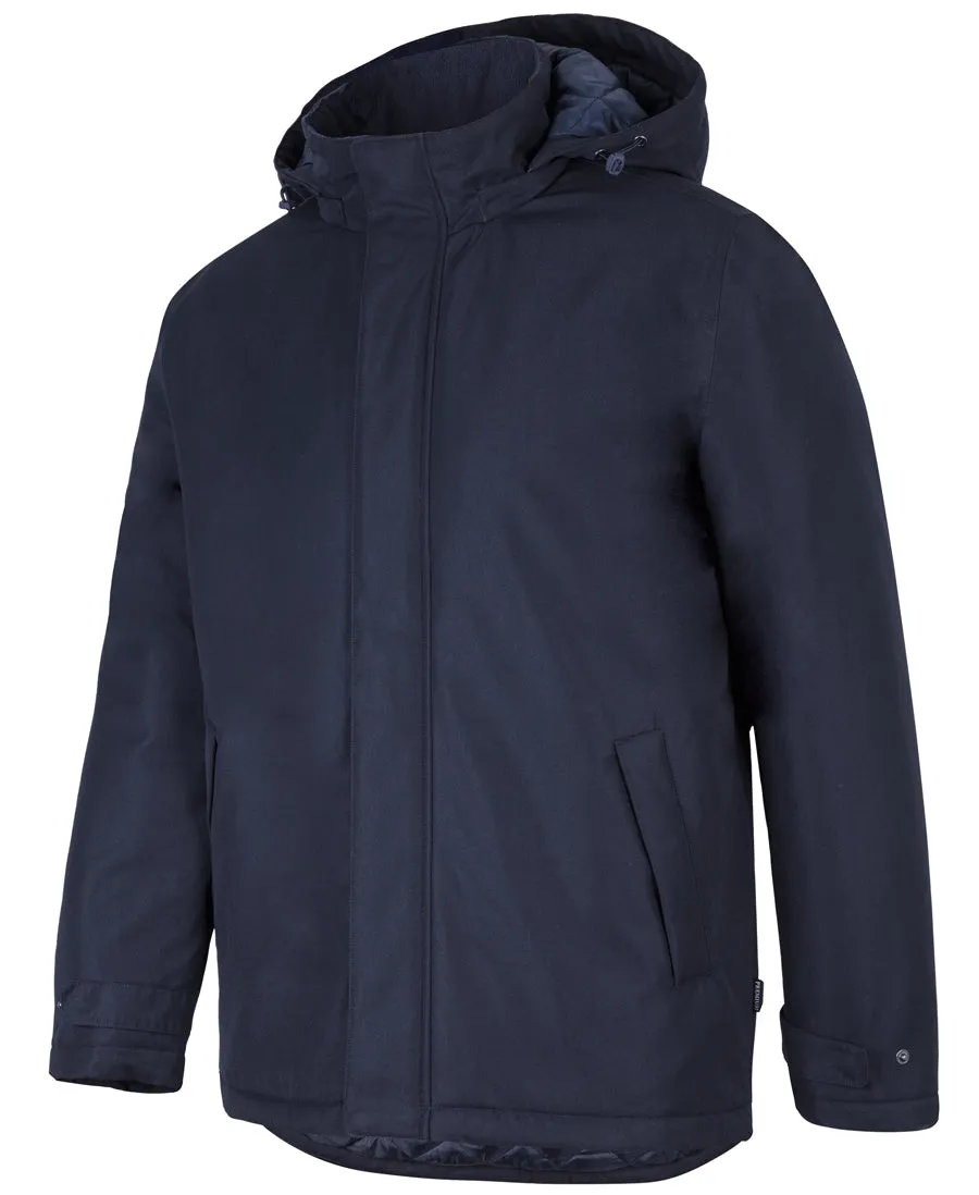 JB's Southern Lands Jackets-(3TGS)