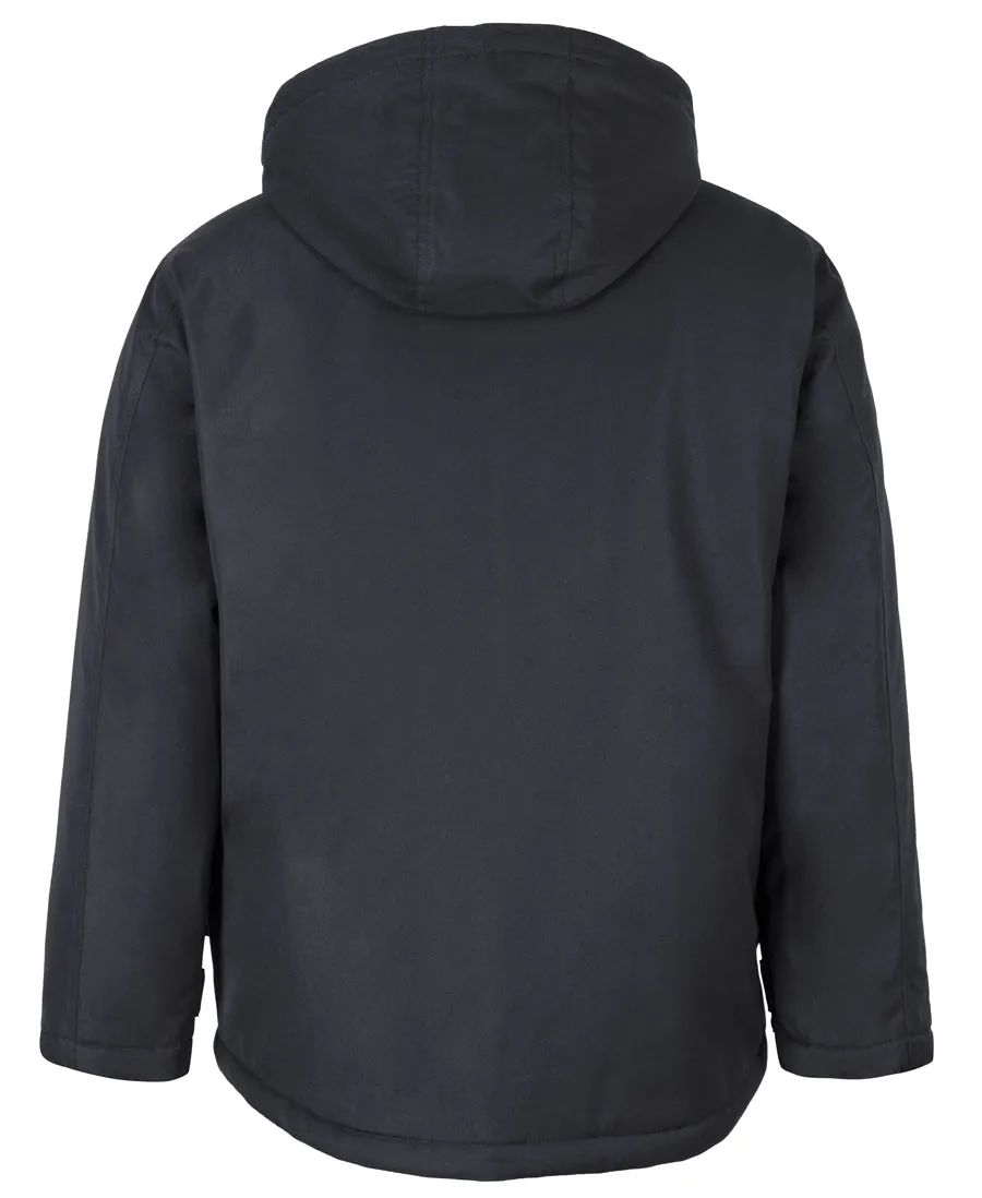 JB's Southern Lands Jackets-(3TGS)