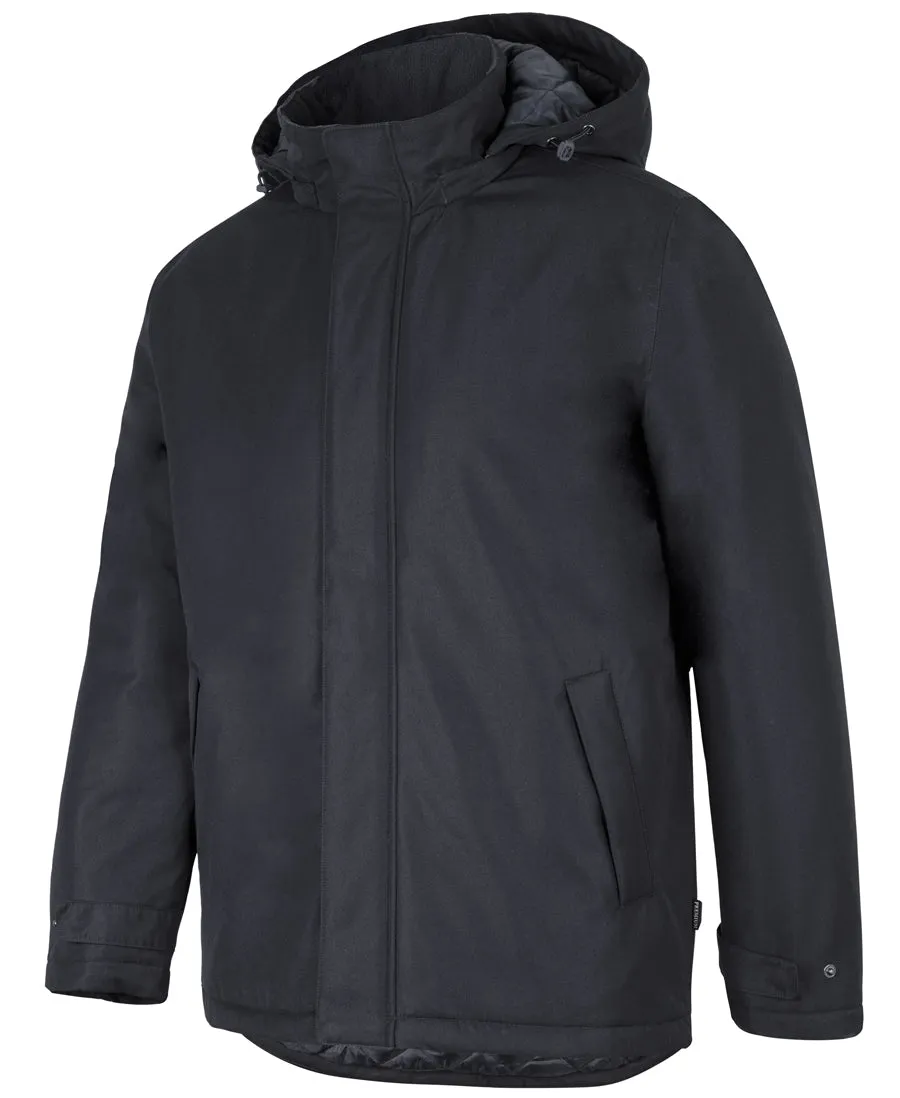 JB's Southern Lands Jackets-(3TGS)