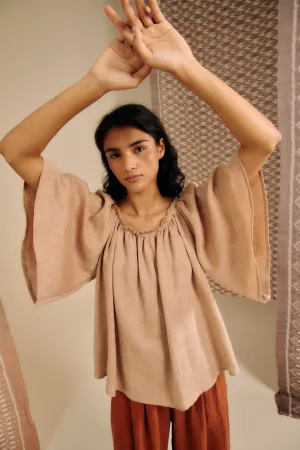 KALAHARI TOP