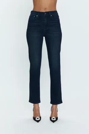 Madi Modern Slim in Iconic