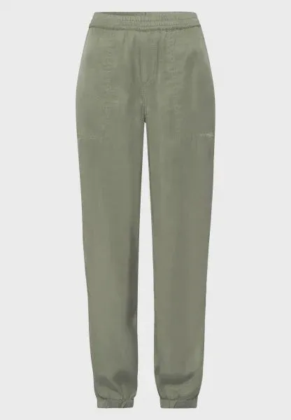 Marc Aurel Trousers