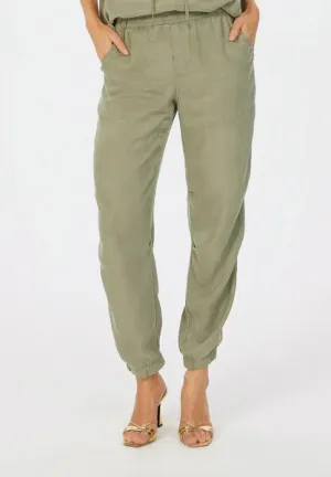 Marc Aurel Trousers