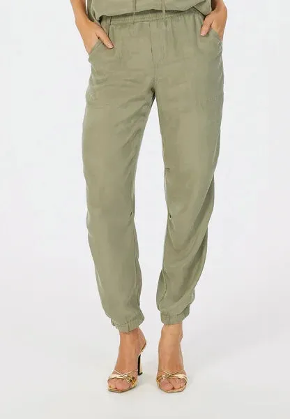 Marc Aurel Trousers