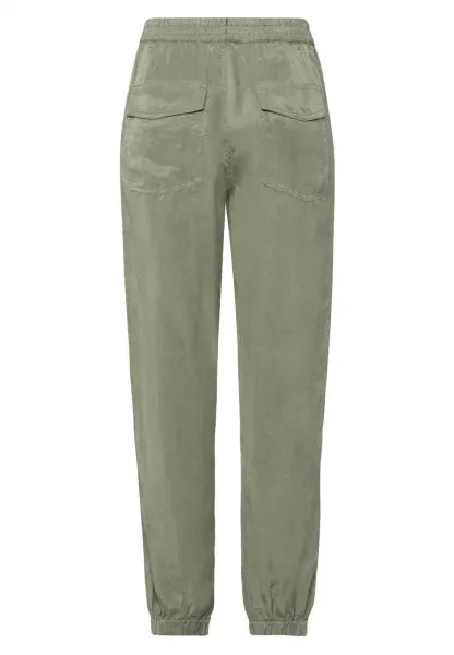 Marc Aurel Trousers