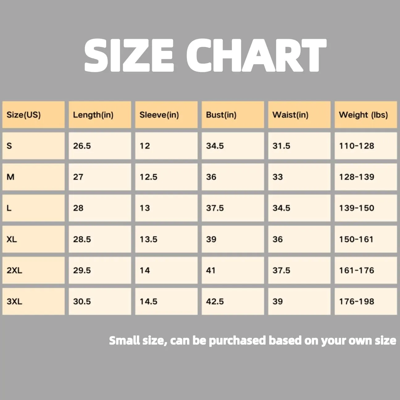 Men's Quick-Dry Workout T-Shirt,Breathable Gym and Running Tee for Basketball and Summer Sports