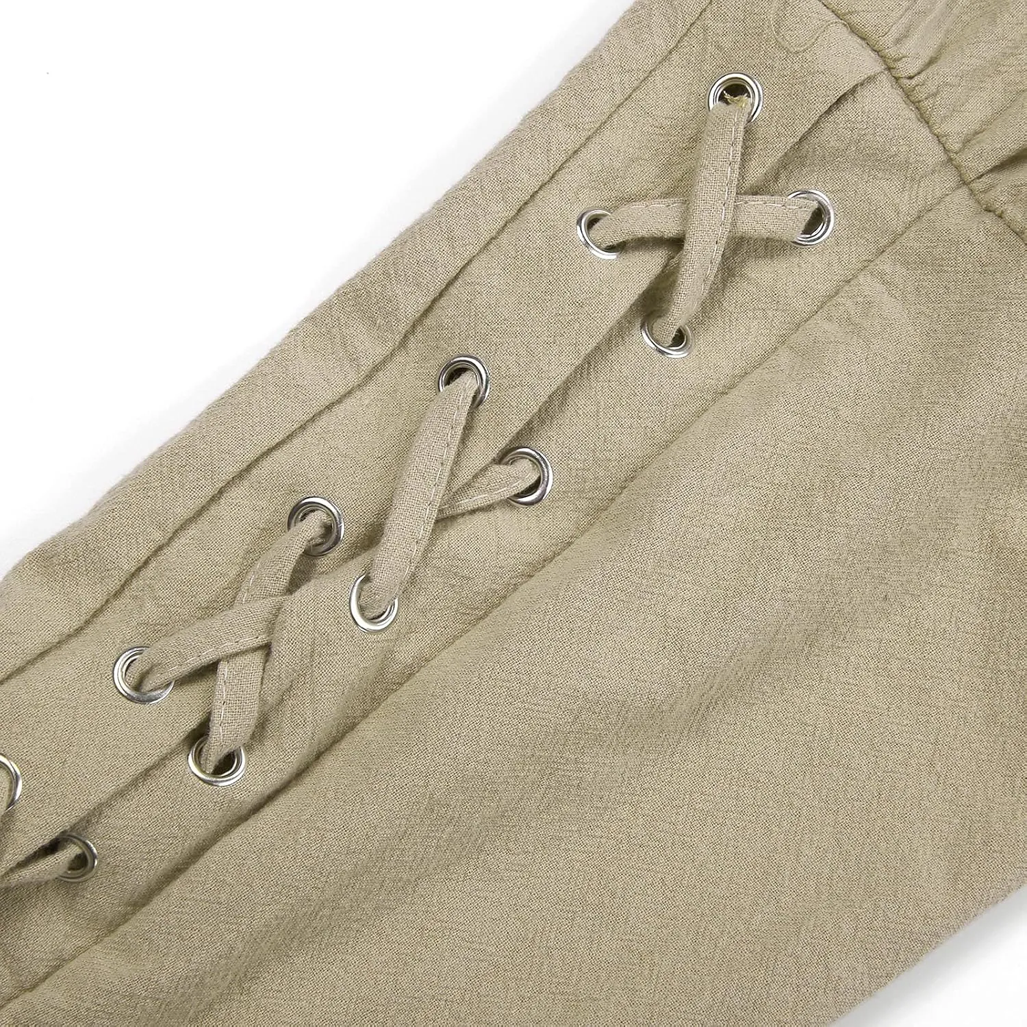 Mens Sweatpants with Pockets Big and Tall Pants Lightweight Tactical Pant Hiking Jogger with Multi-Pocket Men Outdoor