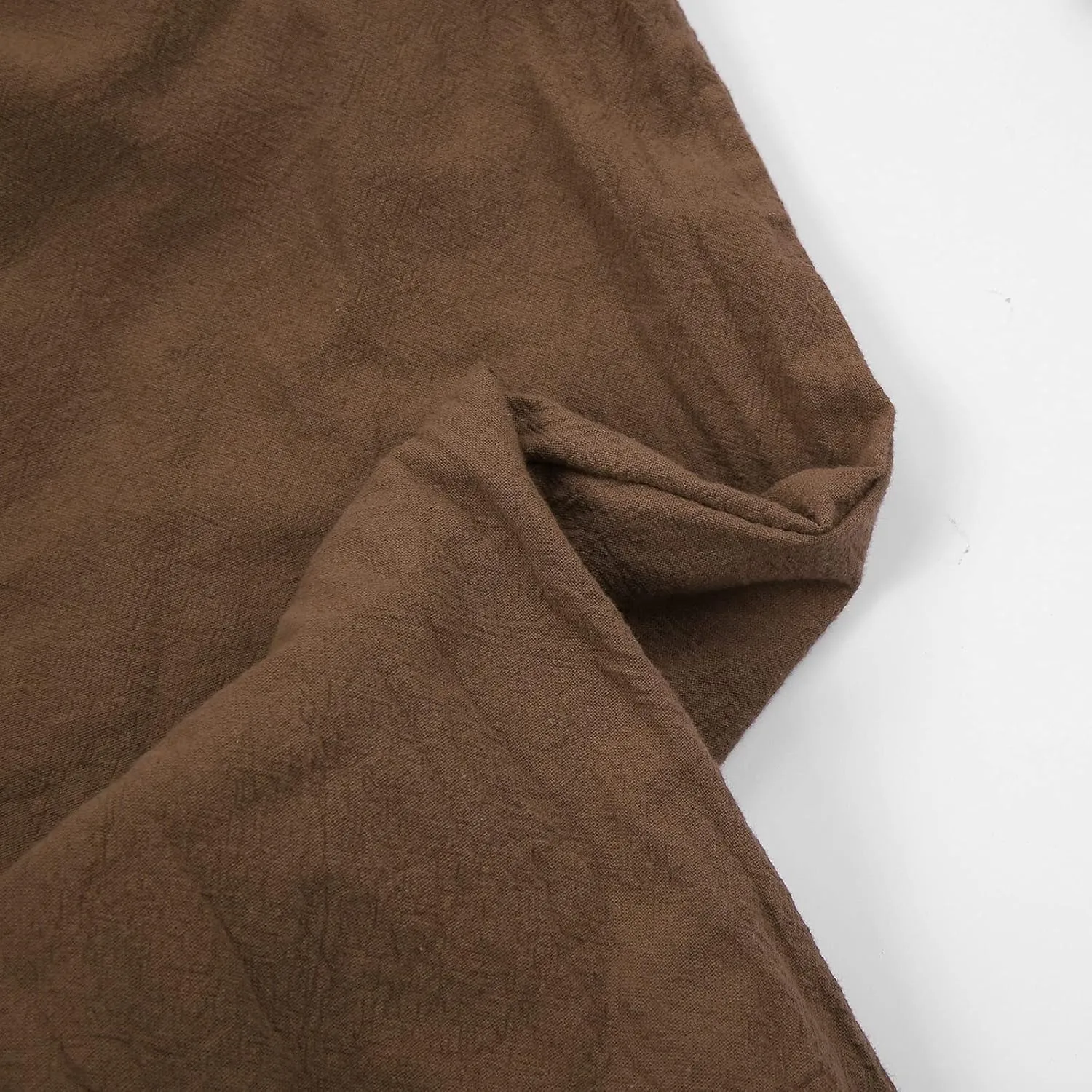Mens Sweatpants with Pockets Big and Tall Pants Lightweight Tactical Pant Hiking Jogger with Multi-Pocket Men Outdoor