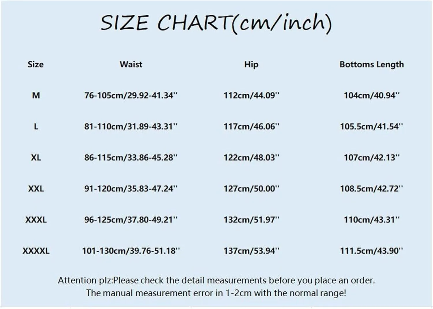 Mens Sweatpants with Pockets Big and Tall Trousers Heavyweight Fleece Cargo Sweatpants for Men Elastic Waist Drawstring