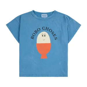 Morning Egg T-Shirt