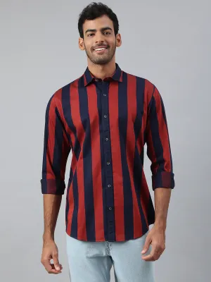Player Shirt