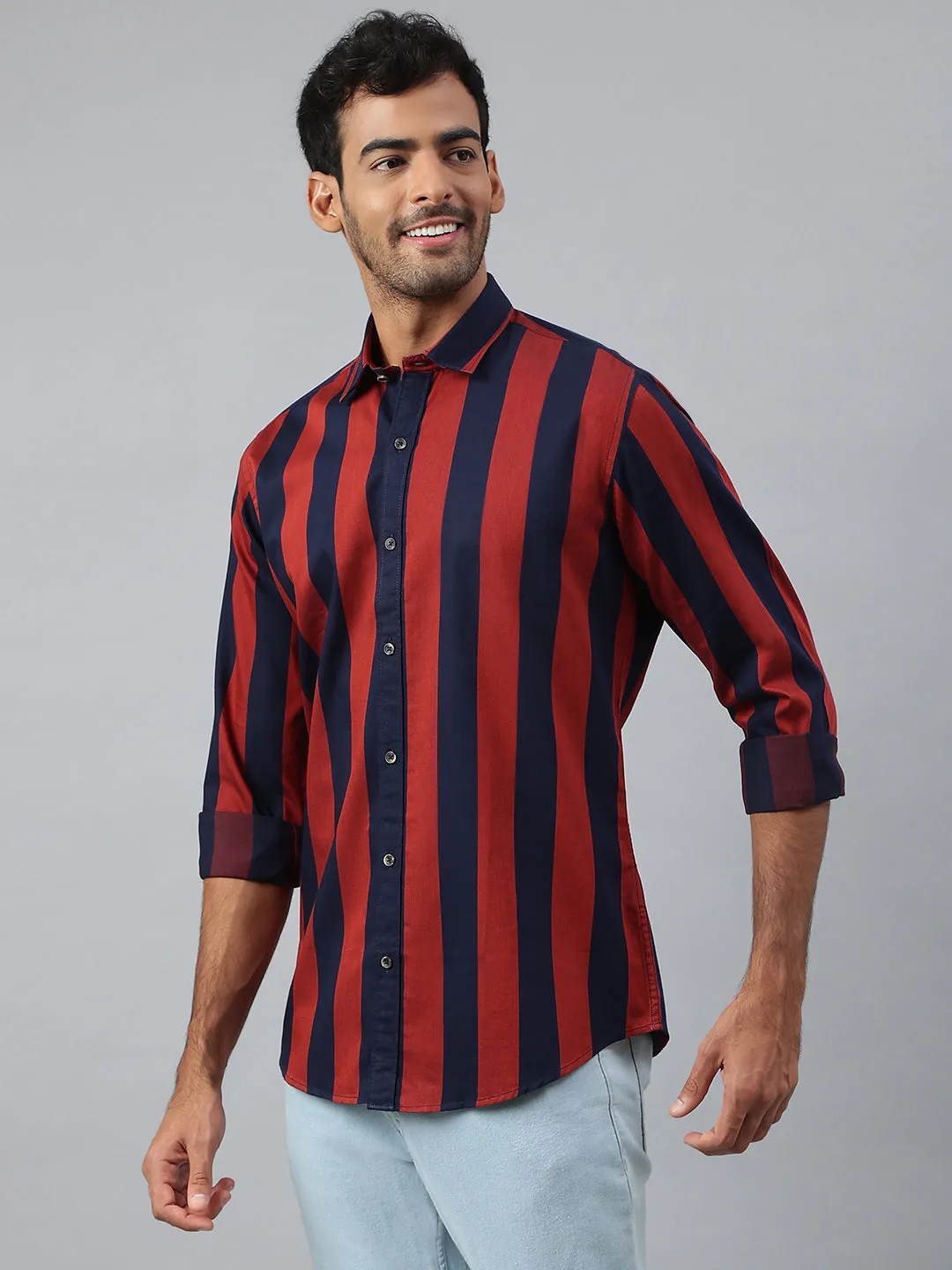 Player Shirt