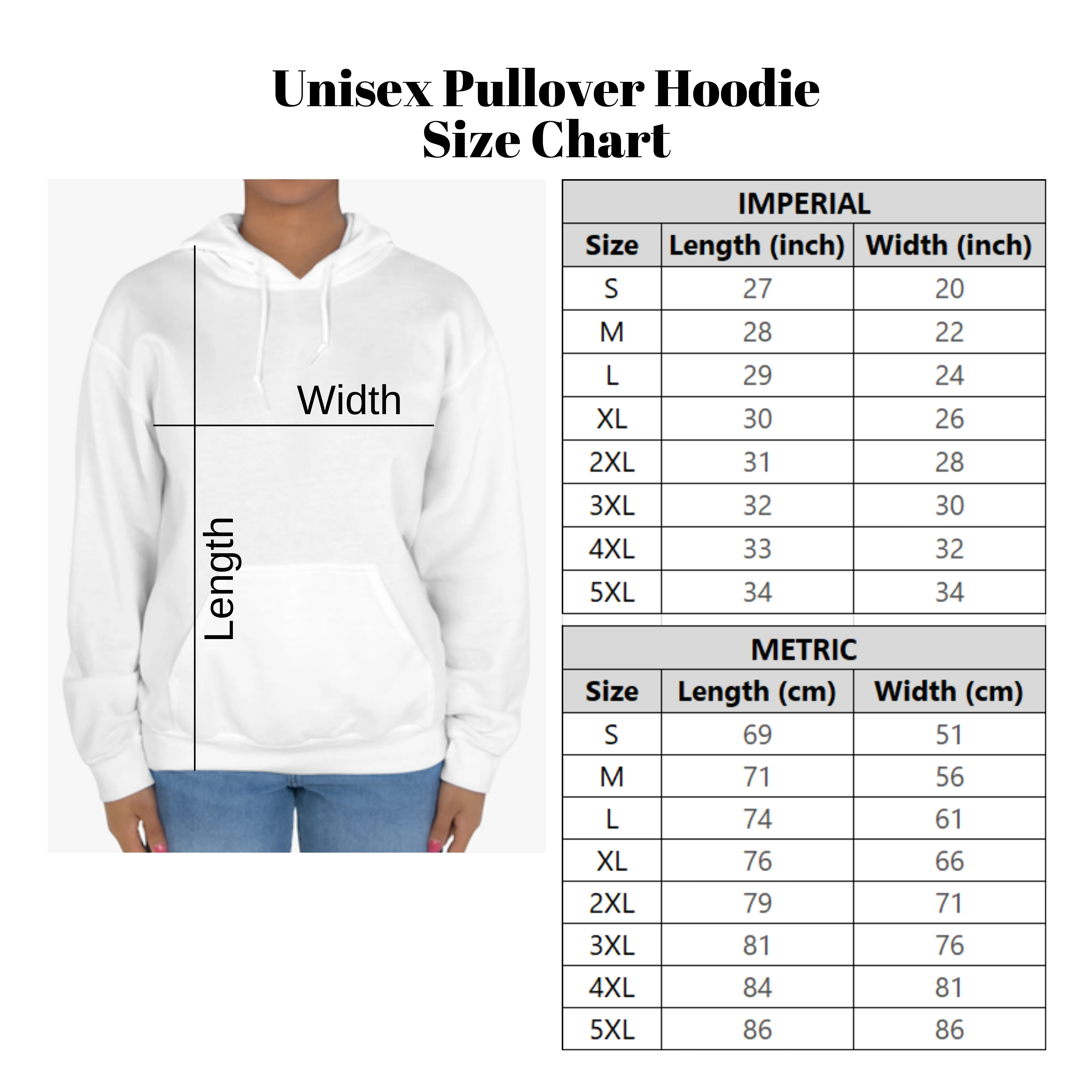 Pullover Hoodies-Alice in Wonderland Gifts 31 Red Series, Gift Idea