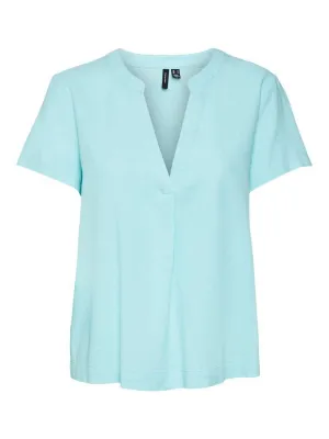 Vmmymilo Ss Top