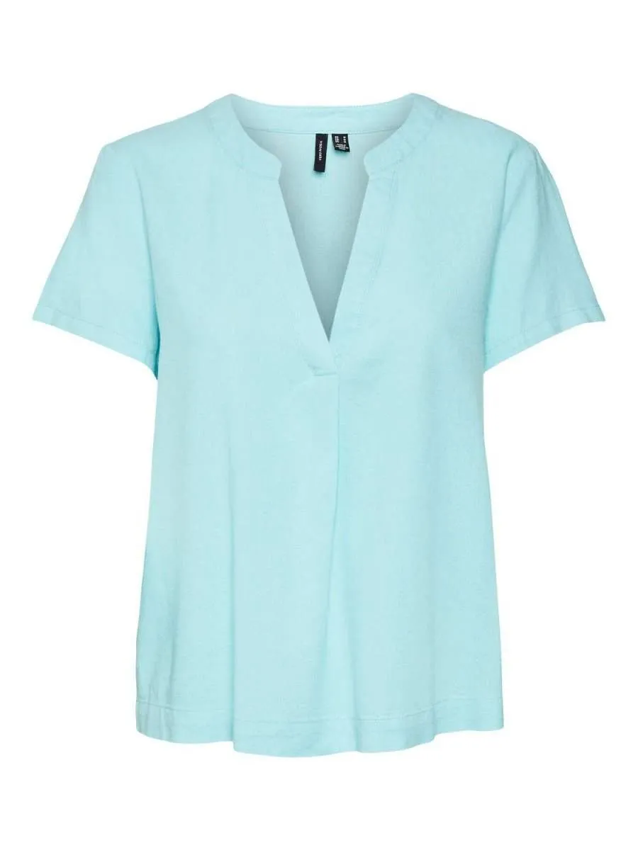 Vmmymilo Ss Top