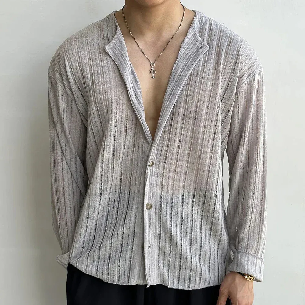 Weekend Vibes Shirt